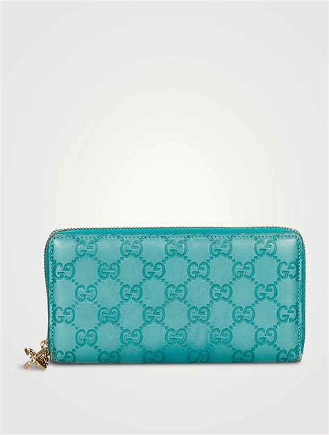 holt renfrew gucci wallet|Gucci renfrew Calgary.